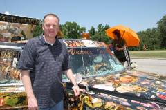 2006_ArtCar_3_Parade 257 